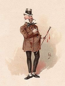 220px-Clarke-micawber