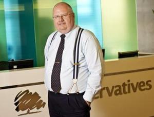 eric-pickles