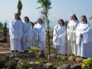 1157620_589679074429447_247848664_n