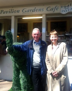 Pavilion%20Gardens%20Cafe