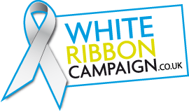whiteribbon