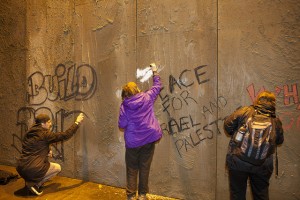 beth-11521184266_63c76cd54f_z-300x200