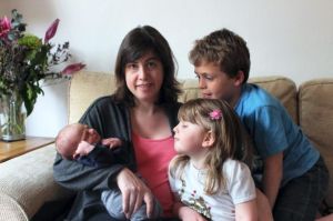 lucypowellbaby-4023309