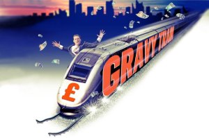 STB2305GRAVYFOCUS_g_295387k