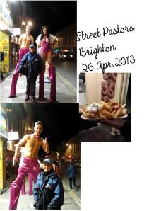 1014368_10151719336437112_609137720_n