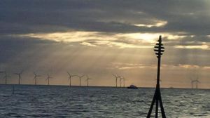 10250067_10153945239775332_858192282_n