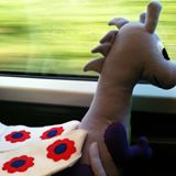 420836_226806397408684_174926328_n