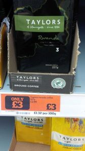 10314607_10154058441120332_3020691416621293046_n