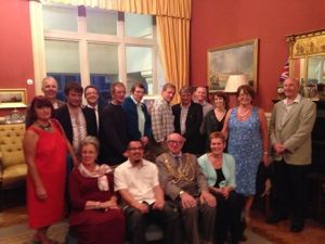 10653568_10152232292320518_8058637307805832907_n