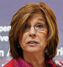 220px-Baroness_D’Souza_of_Wychwood_(cropped)