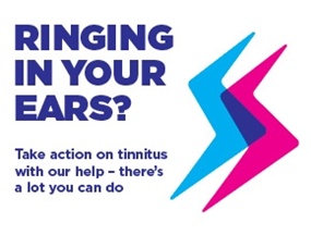 Ringing_in_your_ears