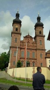 11053232_10155484434525332_2760377717902991620_n