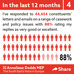 11226041_1141602882519963_614249939819831926_n