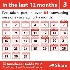 11870675_1141602885853296_6116423177268138765_n