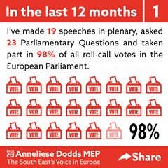 11902535_1141602892519962_5153359374591168068_n