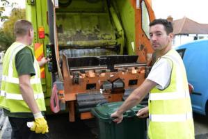 imgID45070162.jpg-pwrt3 (2)