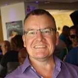 11140281_10205947287935388_4686225123157428727_n