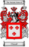 chisnall-family-crest-chisnall-coat-of-arms-1