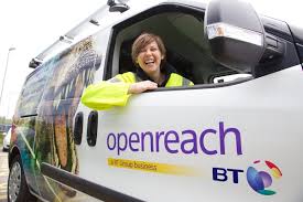 openreach