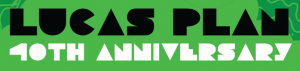 cropped-lucas-plan-logo