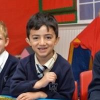 lawand-hamadamin_892221_mid