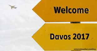 davos