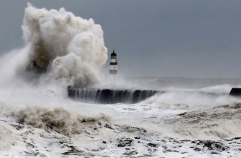 http-%2f%2fdlug-assets-grvcdn-com%2fc2%2f60%2fe2%2f98%2fcc%2f53%2f90%2f03%2f10%2f3c%2fed%2f84%2f6f%2f88%2ff4%2f97-1955782903587a0d3094dbc5-41581124