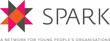 sparklogo
