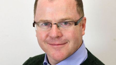 _94853133_f9c38a17-6df7-4495-8cfa-d725a98ed496