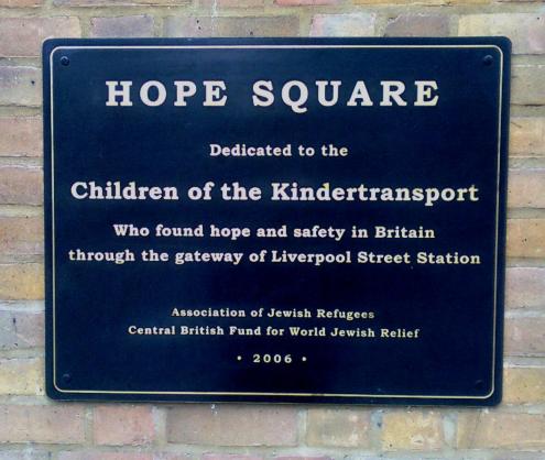 liverpool-street-plaque