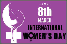 IWD