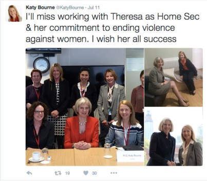 katy-bourne-loves-theresa-may