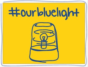 ourbluelight-284-x-214-pixels_website