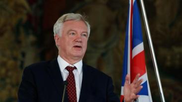 methodetimesprodwebbinb7bc0e5c-843b-11e7-a96c-24e6c6e68b13