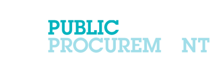suj_publicProcurement