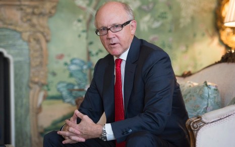 TELEMMGLPICT000141068880_trans_NvBQzQNjv4Bq_yinDx4FRR66WmBAJxdJbCfNnCYwQ1RlUF-7hCMvZKk