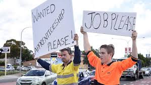 Youth Apprenticeships