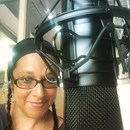 bd459c18-5f40-4fd3-9cd0-4f5c408b87cd