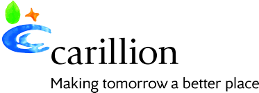 Carillion