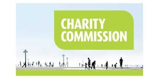 Charity Commission