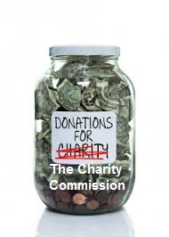 Charity