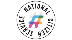 NCS