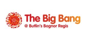 big-bang-bognor-logo-300x150