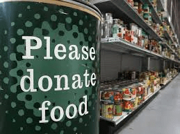 foodbank