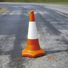 Traffic Cone