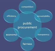 public procurement.png