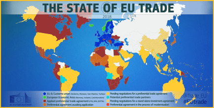 eu-trade-map-2018-infographic