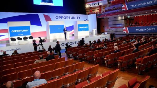 skynews-jeremy-wright-jeremy-wright-mp_4439991