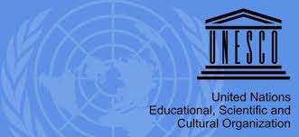 UNESCO