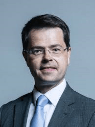 James Brokenshire